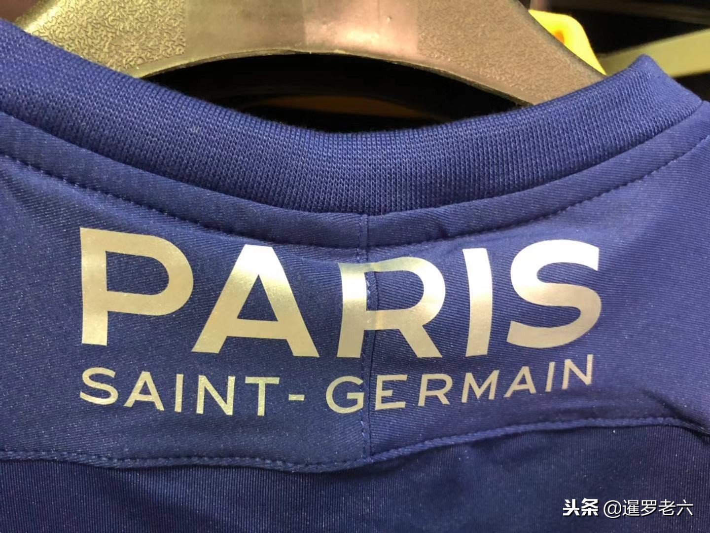 门被朴青孝